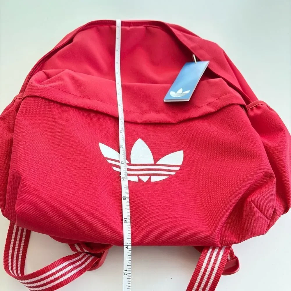 adidas small vibrant